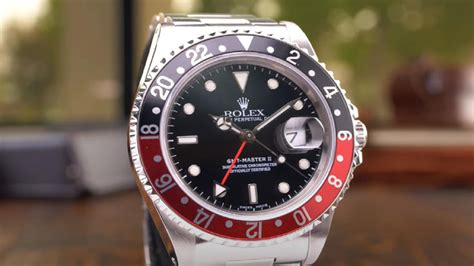 how long does rolex battery last|Rolex watch lifetime warranty.